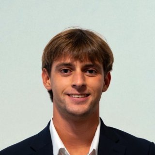 Michael Carofino