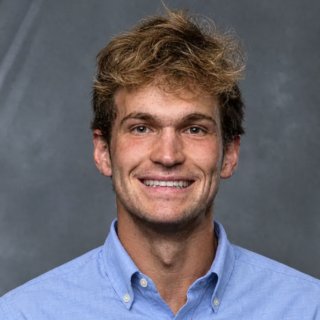 Will Griesmer